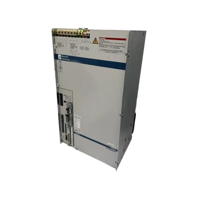 DKR03.1-W200N-BE12-01-FW