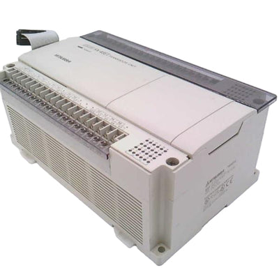 FX-48ET-ESS/UL