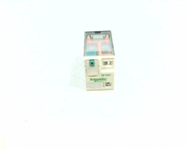 Thumb 1