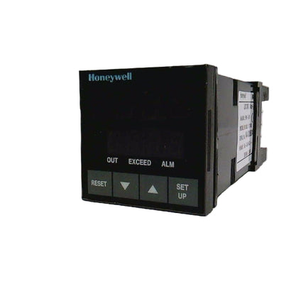DC100L11721000