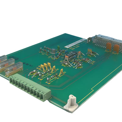 DSE1109-0919-4B4-00