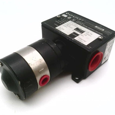 D424V30INH20D
