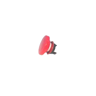 AB6M-BK2-MR