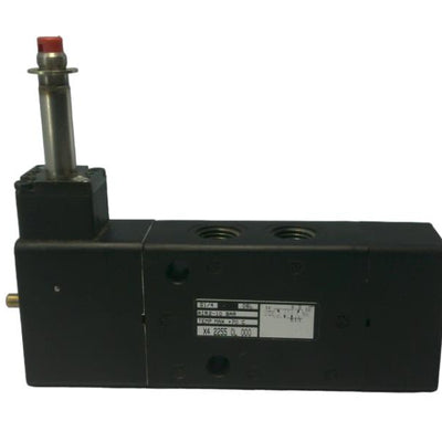 X4-2255-0L-000