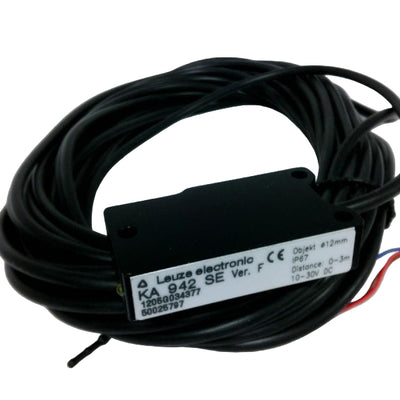 KA942-SE