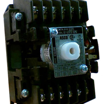 CR360ML212AA