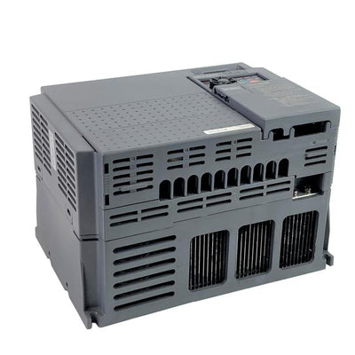 FR-E740-7.5K