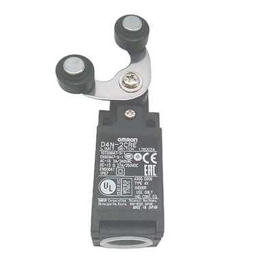 D4N-2CRE
