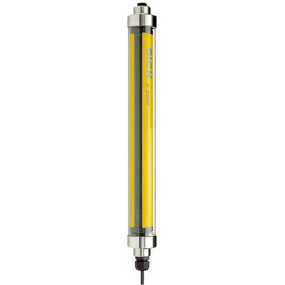C25E-045303C11 LIGHT