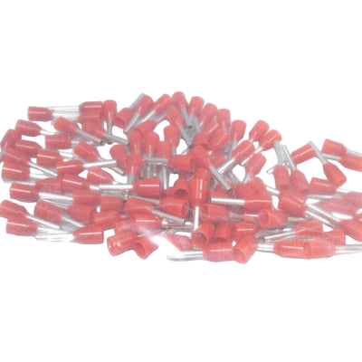 E1008-L-RED