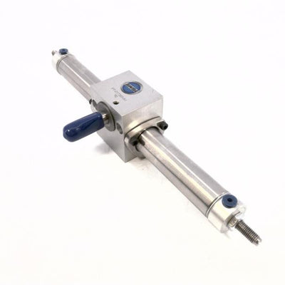 PT-017360-A1