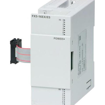 FX5-16EX/ES