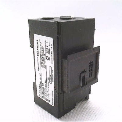 3UF7110-1AA00-0