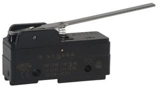 BZ-2RW80233-A2