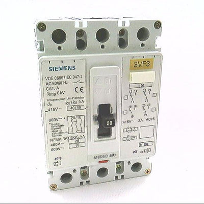 3VF3-113-1FD41-0AA0