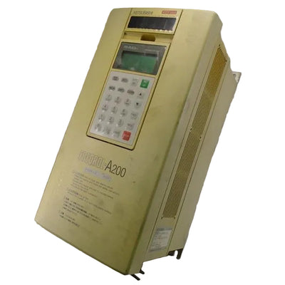 FR-A240-E-2.2K