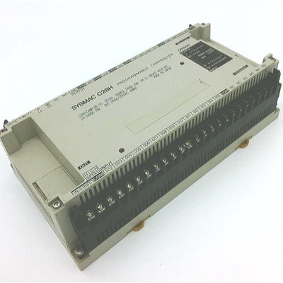 C28HC6DRDEV1