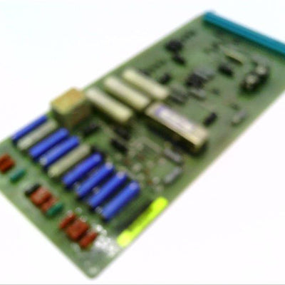 7486D58G1