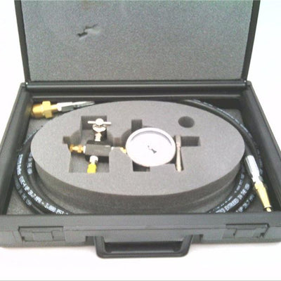 CG-3000A