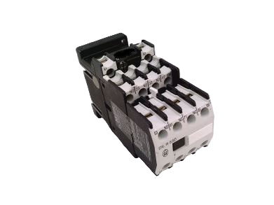 DILR53D(220V50HZ240V60HZ)