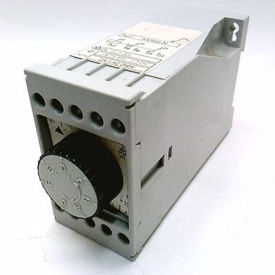 AA7562.32 AC50HZ 110V 0,2-30S