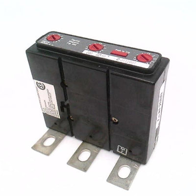 JT3200T