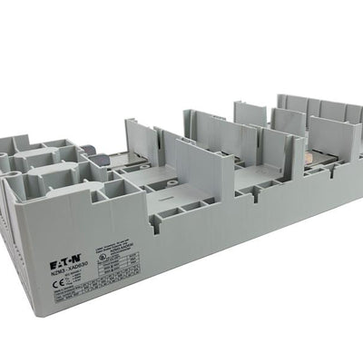 NZM3-XAD630