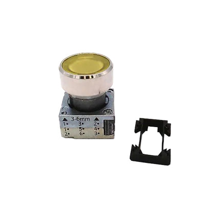 3SB3501-0AA31