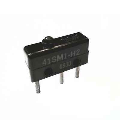 41SM1-H2