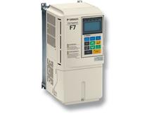 CIMR-F7Z40300A
