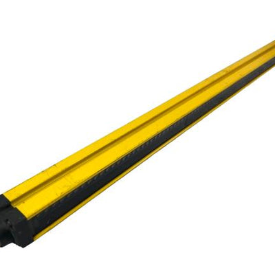 C40E-0903DB200