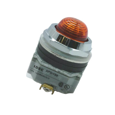 APD199N-A-120V