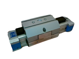 DGPL-50-80-PPV-KF-A