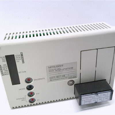 A7GT-J71AT23B
