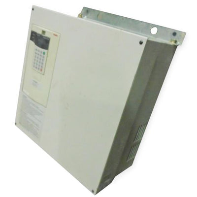FR-A540-45K-NA