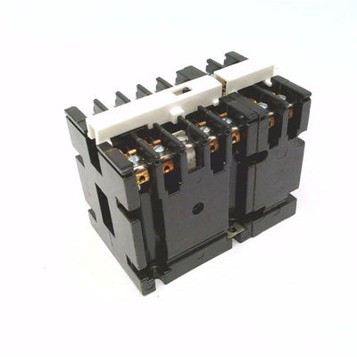 CR120A04202AA