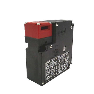 D4NL-2AFH-B