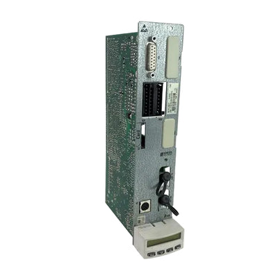 CSB01.1C-SE-ENS-NNN-NN-S-NN-FW