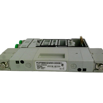 R2FBBDZ4MK00061