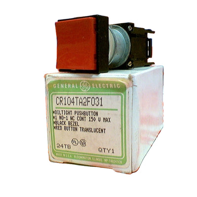 CR104TA2F031