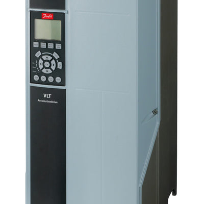132L3216