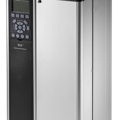 131F6618