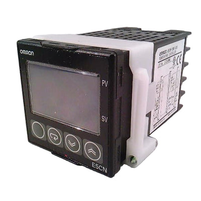 E5CN-Y2MT-500AC100-240