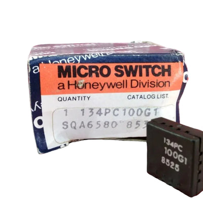 134PC100G1