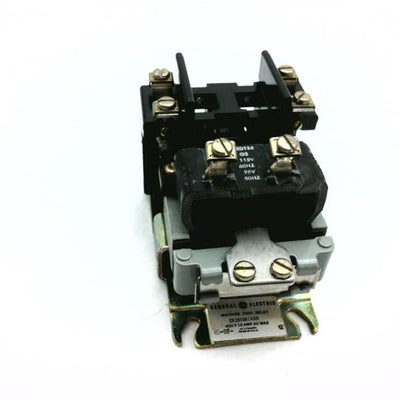 CR2810A14AH2