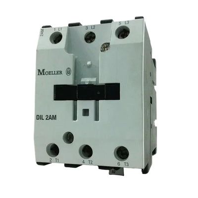 DIL2AM-G-24VDC