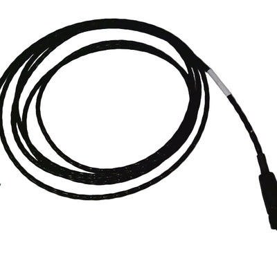 BCC W415-0000-1A-003-TW0434-020