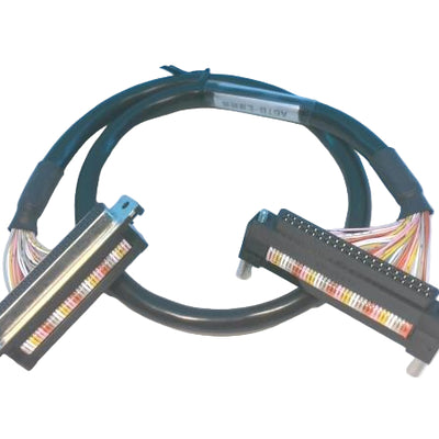 AC05TB-E