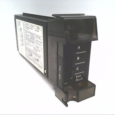 PC3000/RIM/VERSION3