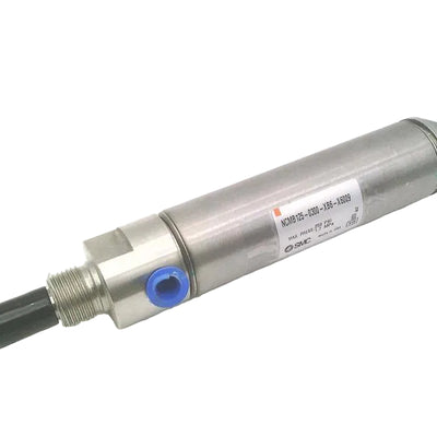 NCMB125-0300-XB6-X6009